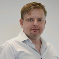 Ondřej Bláha