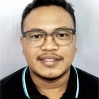 Iqbal Aslam