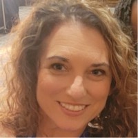 Jennifer Dobey