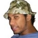 Alexandre Jesus Oliveira