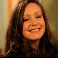 Katie Brown