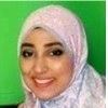 Shahidah Niaz Ahmad
