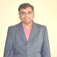 Rajareddy Boreddy