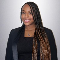 Kaila Lane