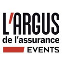 Argus Events
