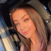 Audrey Boland