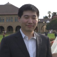 Guangying Jiang