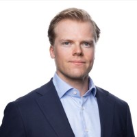 Sixten Svensson