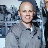 Troy McCarty