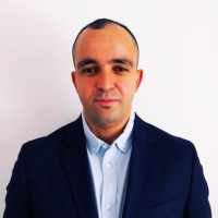 Youcef Tellai