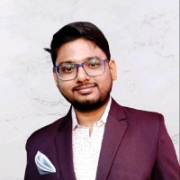 Soumya Bank