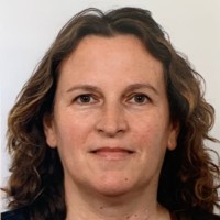 Janneke Post-Krist