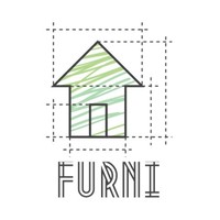 Furni Blog
