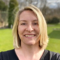 Susanne Zimmermann
