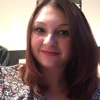 Amy Waller-Rydelewski