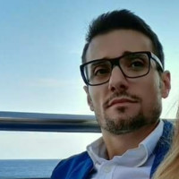 Marco D'Alessio (TECNOBELL)