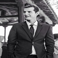 Pablo Muñiz Fernandez