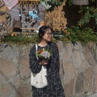 Lucy Ly