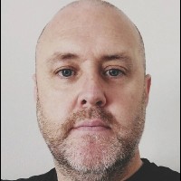 Kevin Bartley