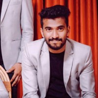 Shabeer N