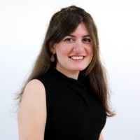 Bita Janzadeh