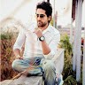 Parmar Mayur