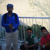Avijit Porel
