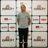 Aldeane Sousa