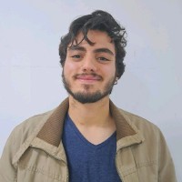 Pedro Lago González