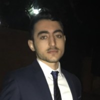 Daniel ASSAF