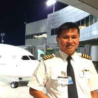 Alan Chan