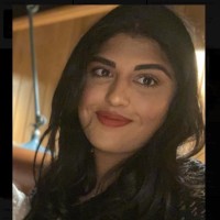 Maryam Majid