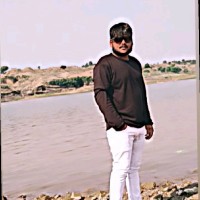 Pritesh Patel