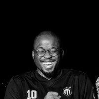 Okoli Nzube