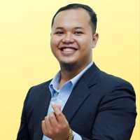 Muhammad Naf'An Syahidi