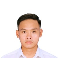 Son Dao