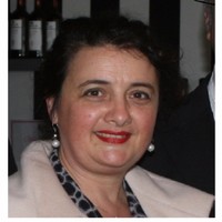 Maria Patane