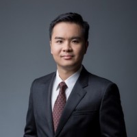 Marshall Tang