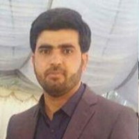 Qaiser Mehmood