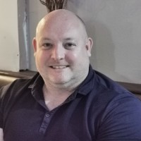 Paul Lowndes MAPM, MIoL, AMICE, NEC3 Accredited PM