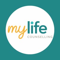 Mylife Counselling