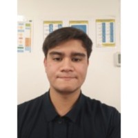 Angel Araya Gonzalez