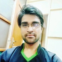 Ankit Mishra