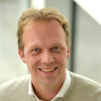Niels van Keulen