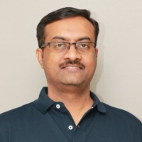 Satheesh Kumar