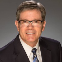 David Benham