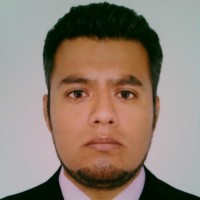 Cristhian Joel Olortegui Capillo
