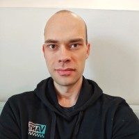 Petteri Kyrönlahti