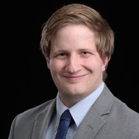Kirkland Ellens
