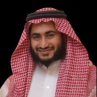 Asim Alsuhaibani